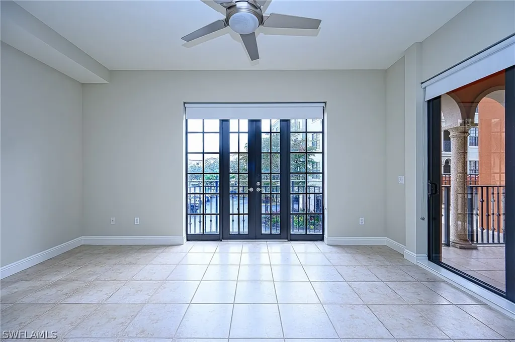 8010 Via Sardinia Way Estero FL 33928