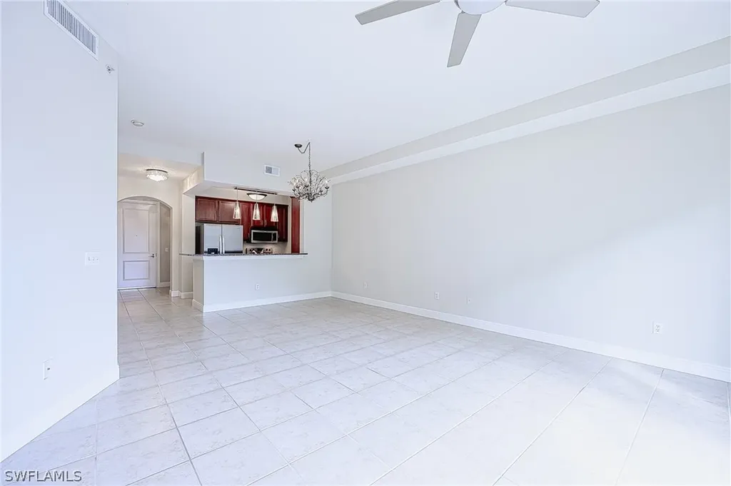 8010 Via Sardinia Way Estero FL 33928
