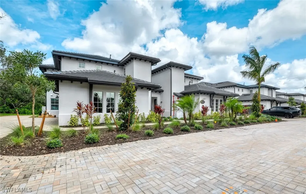 16881 Fairgrove Way Fairgrove FL 34110