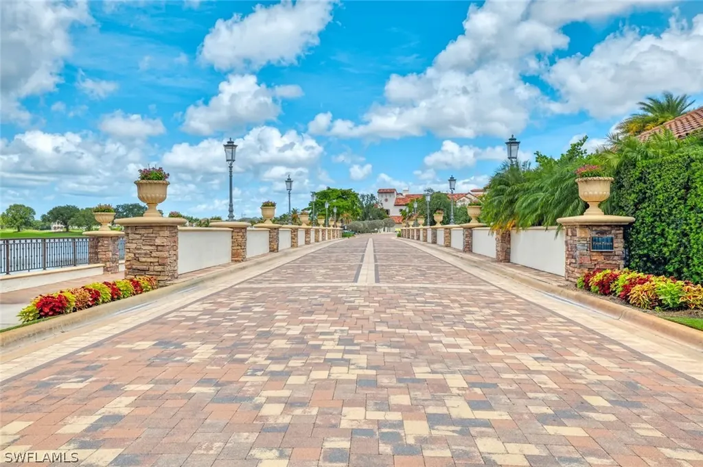 16881 Fairgrove Way Fairgrove FL 34110