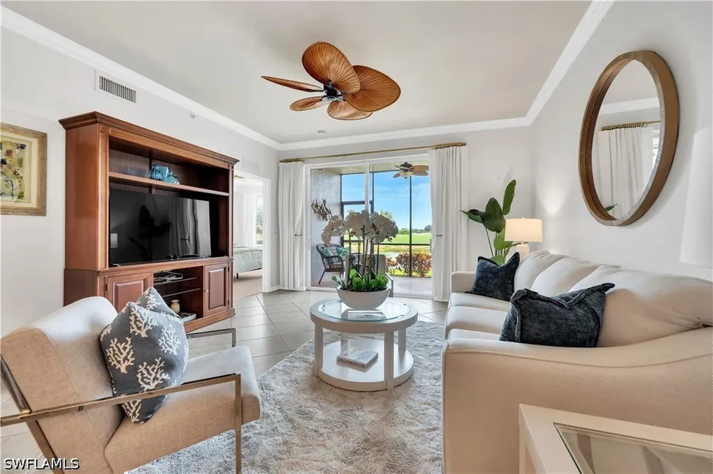 10346 Heritage Bay Boulevard Naples FL 34120