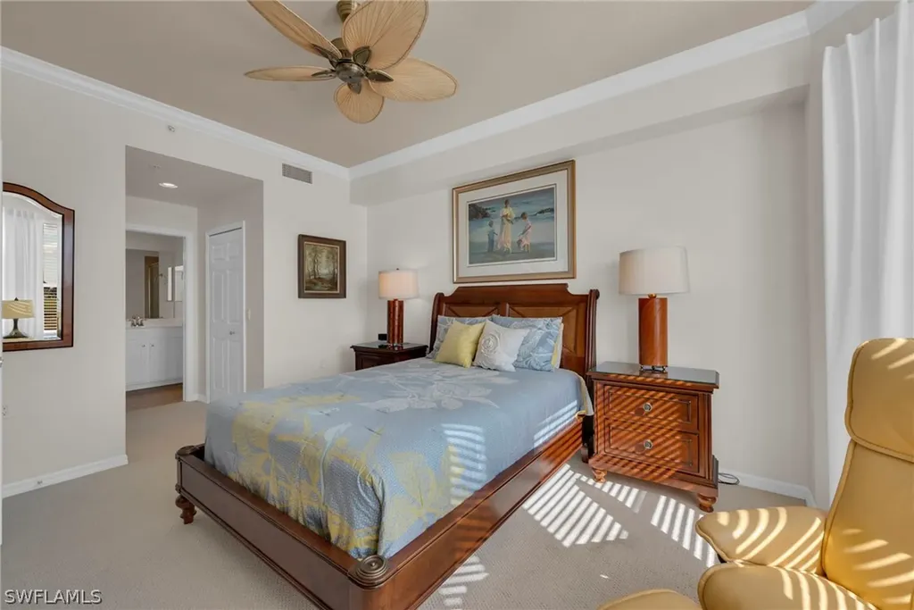 10346 Heritage Bay Boulevard Naples FL 34120