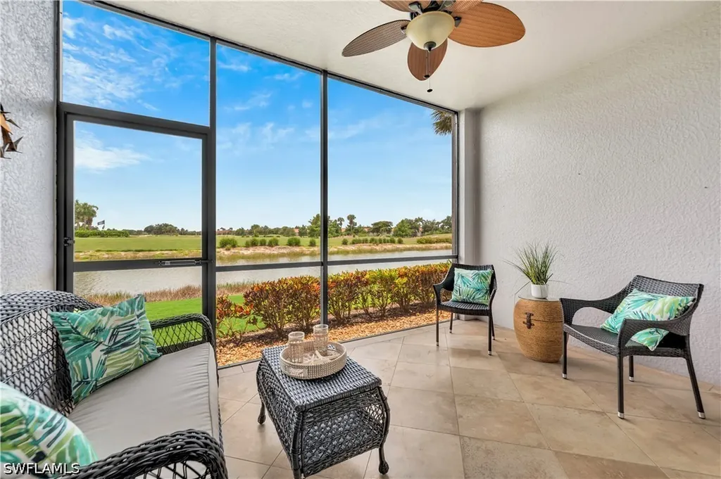 10346 Heritage Bay Boulevard Naples FL 34120