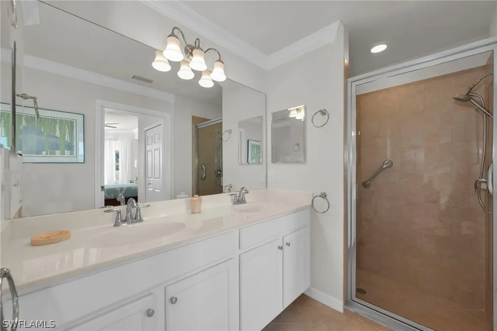 10346 Heritage Bay Boulevard Naples FL 34120