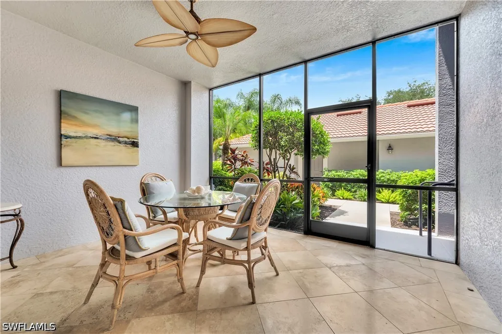 10346 Heritage Bay Boulevard Naples FL 34120