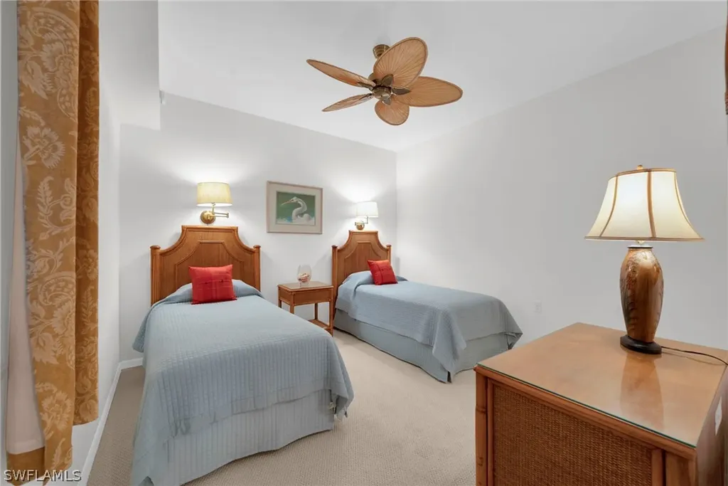 10346 Heritage Bay Boulevard Naples FL 34120