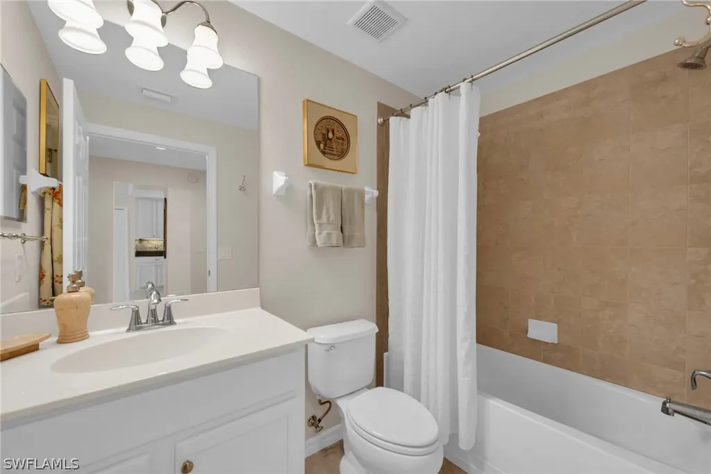 10346 Heritage Bay Boulevard Naples FL 34120