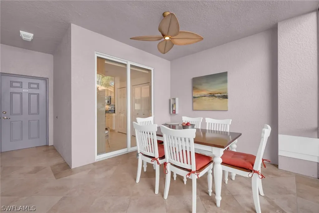 10346 Heritage Bay Boulevard Naples FL 34120