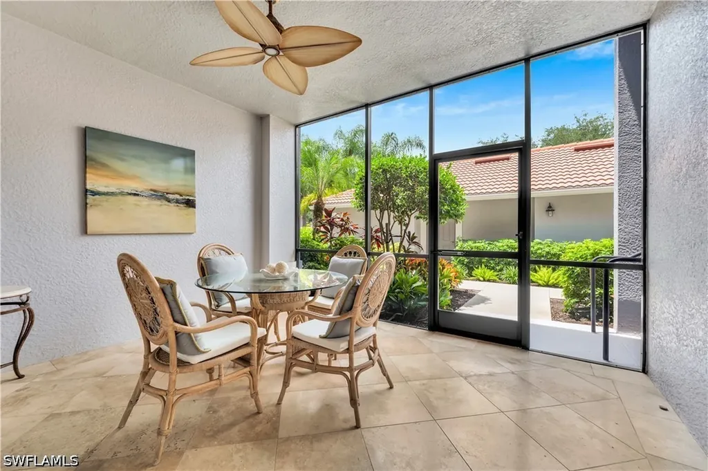 10346 Heritage Bay Boulevard Naples FL 34120