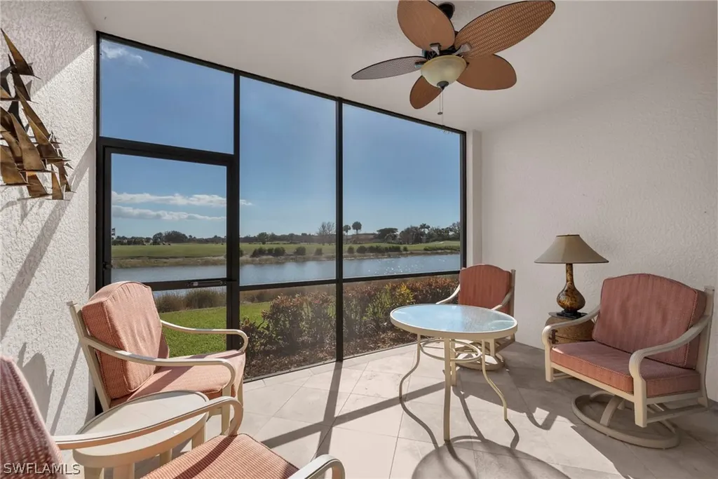 10346 Heritage Bay Boulevard Naples FL 34120
