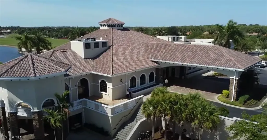 10346 Heritage Bay Boulevard Naples FL 34120