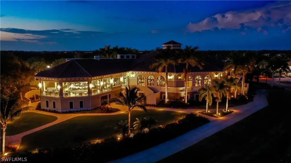 10346 Heritage Bay Boulevard Naples FL 34120