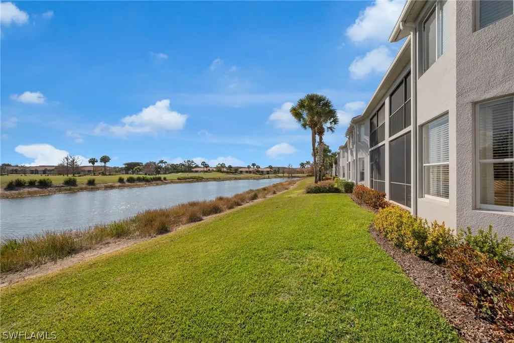 10346 Heritage Bay Boulevard Naples FL 34120