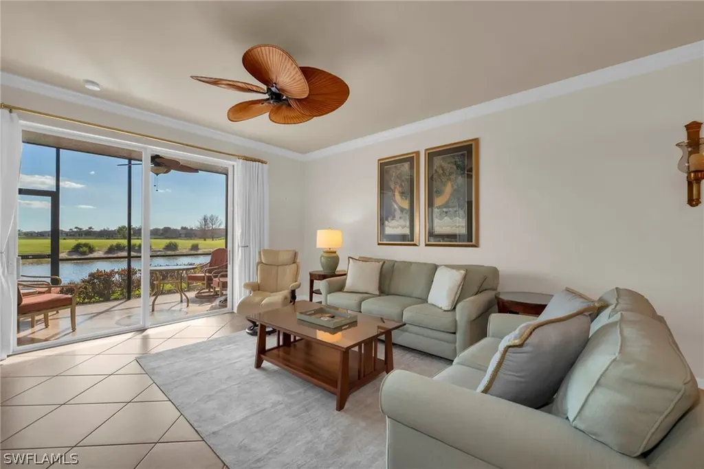 10346 Heritage Bay Boulevard Naples FL 34120