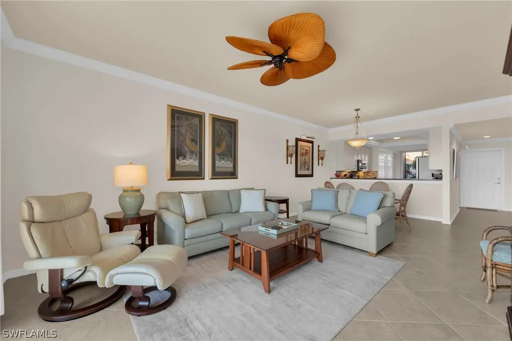 10346 Heritage Bay Boulevard Naples FL 34120
