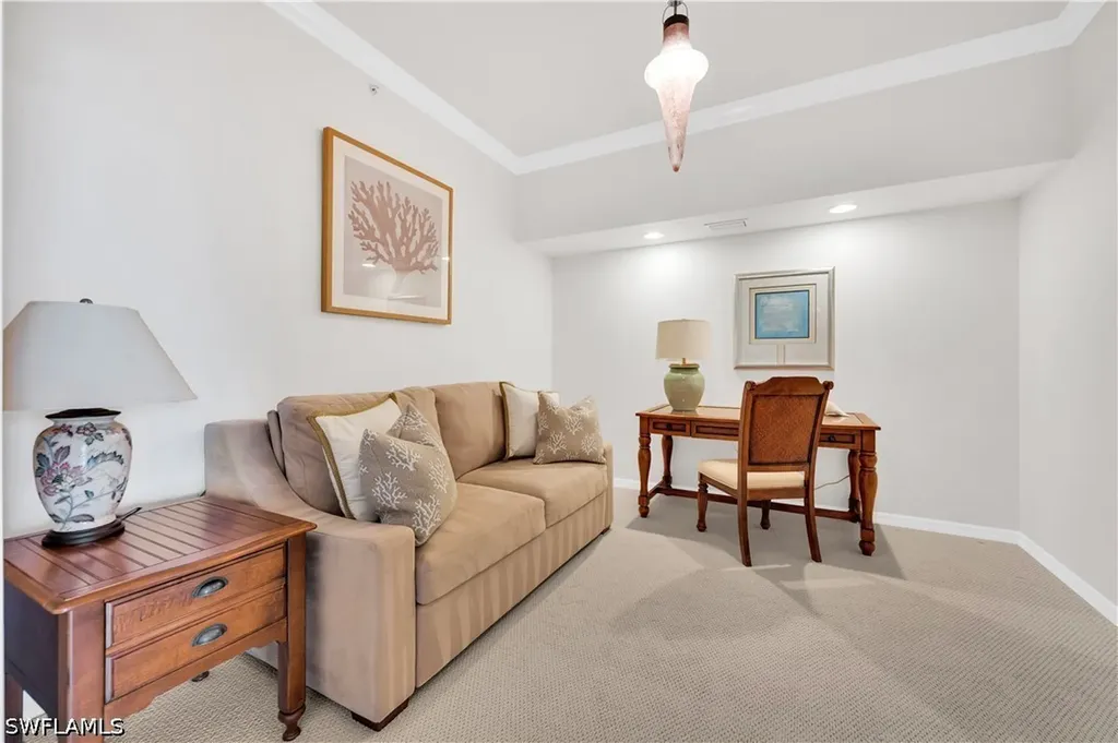 10346 Heritage Bay Boulevard Naples FL 34120