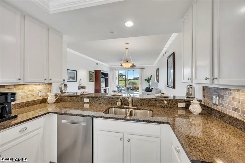 10346 Heritage Bay Boulevard Naples FL 34120