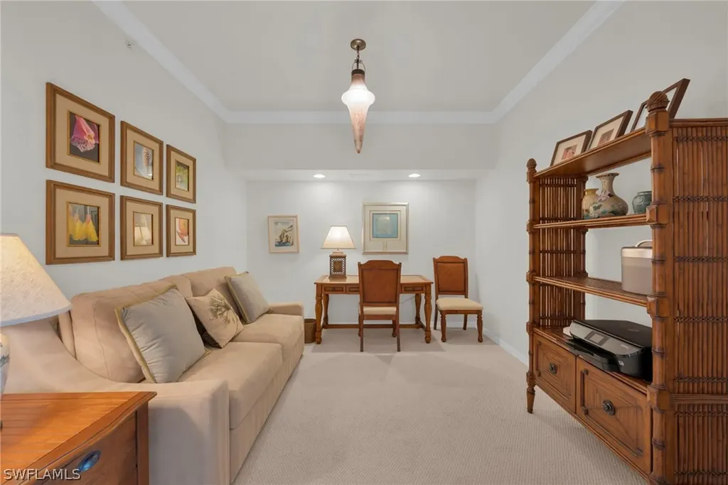 10346 Heritage Bay Boulevard Naples FL 34120