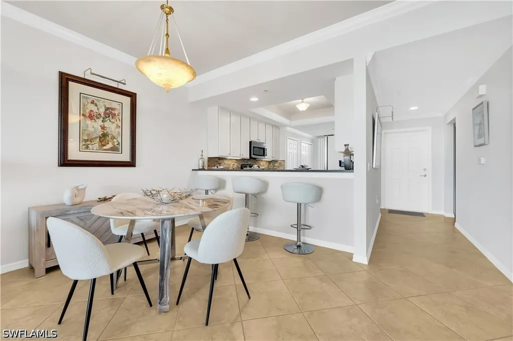10346 Heritage Bay Boulevard Naples FL 34120