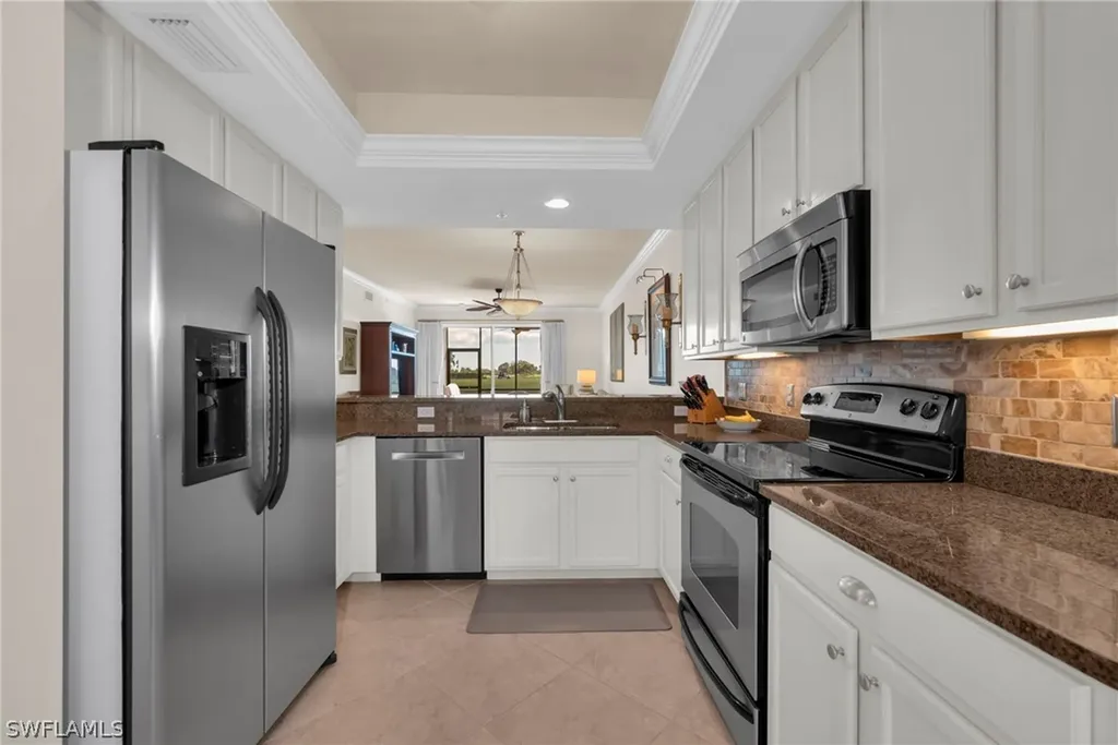 10346 Heritage Bay Boulevard Naples FL 34120