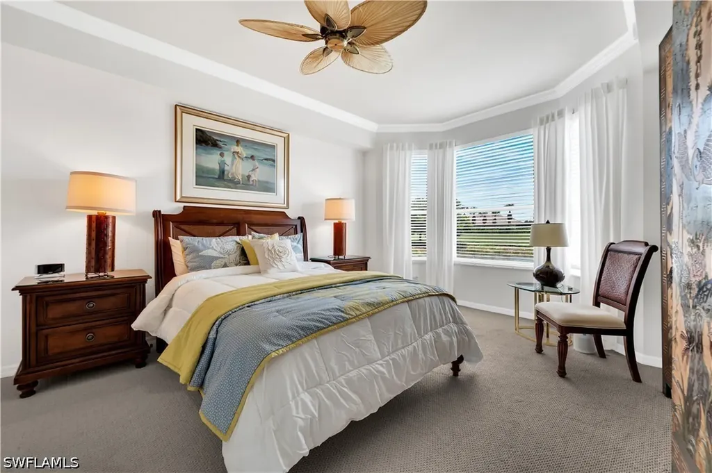 10346 Heritage Bay Boulevard Naples FL 34120
