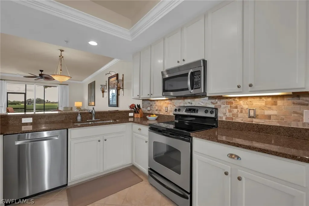 10346 Heritage Bay Boulevard Naples FL 34120