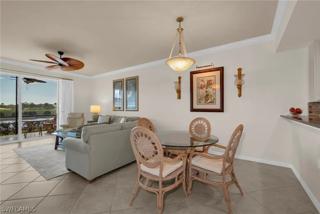 10346 Heritage Bay Boulevard Naples FL 34120