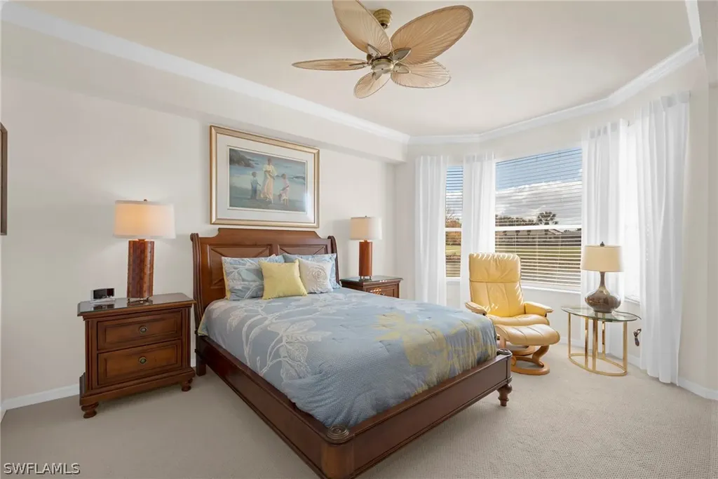 10346 Heritage Bay Boulevard Naples FL 34120