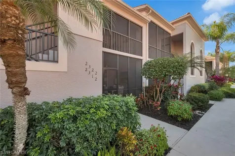 10346 Heritage Bay Boulevard Naples FL 34120
