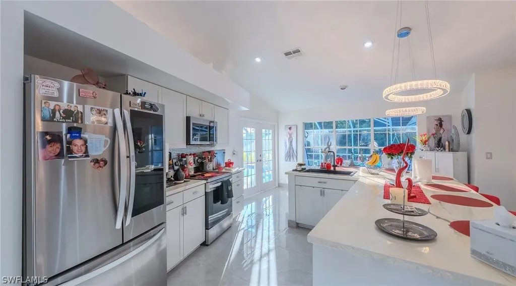 22690 Island Lakes Drive Estero FL 33928