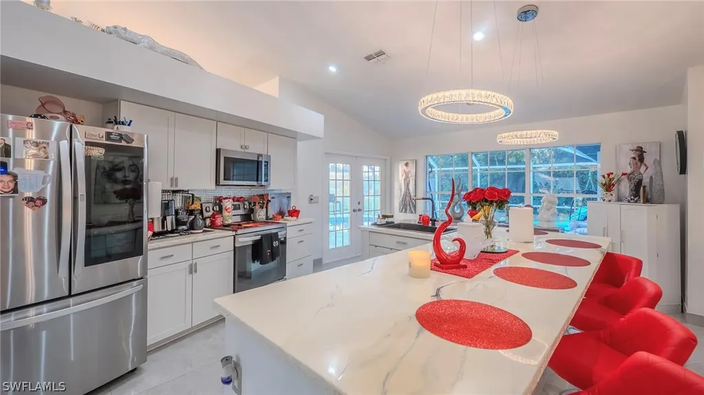 22690 Island Lakes Drive Estero FL 33928