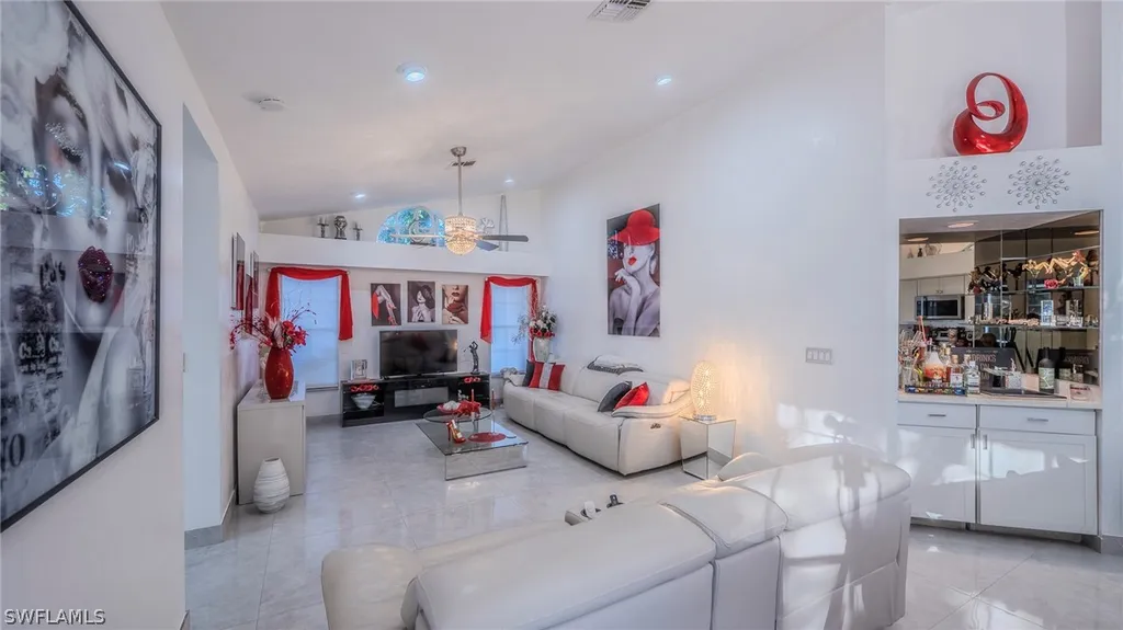 22690 Island Lakes Drive Estero FL 33928