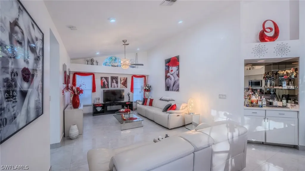 22690 Island Lakes Drive Estero FL 33928