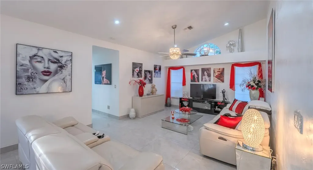 22690 Island Lakes Drive Estero FL 33928