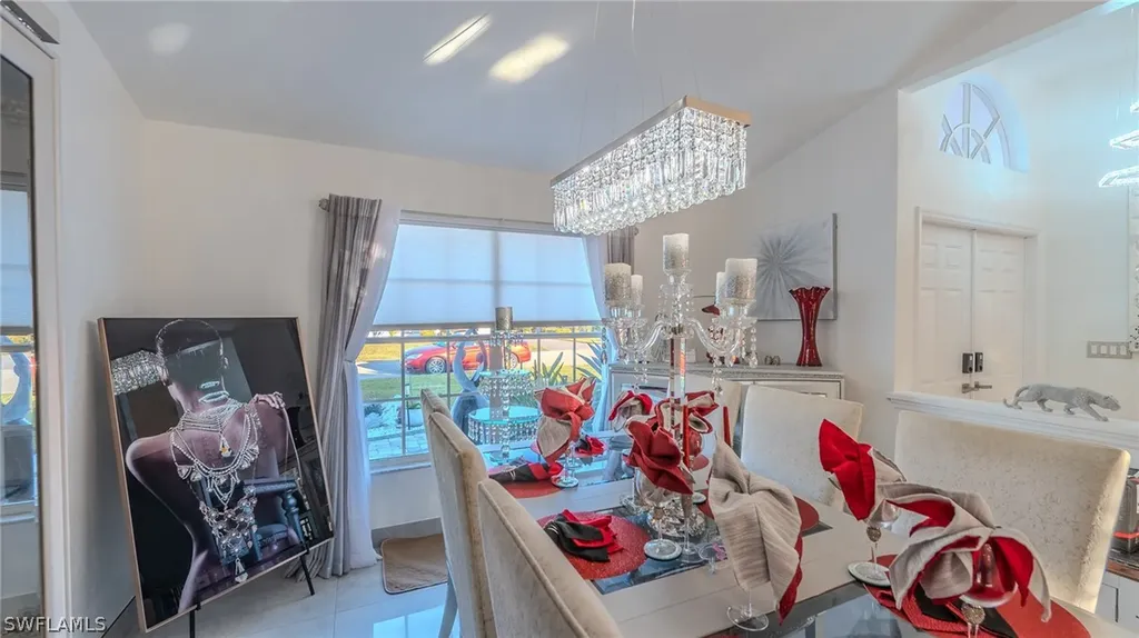 22690 Island Lakes Drive Estero FL 33928