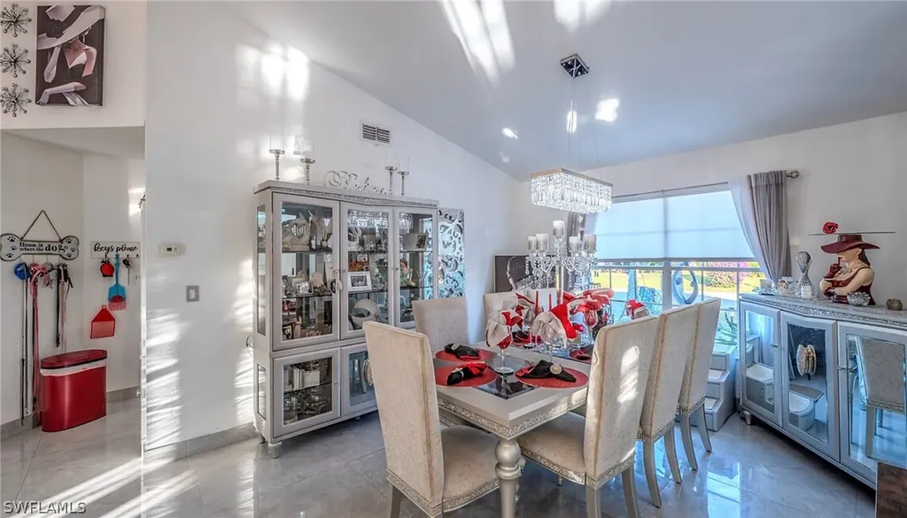 22690 Island Lakes Drive Estero FL 33928