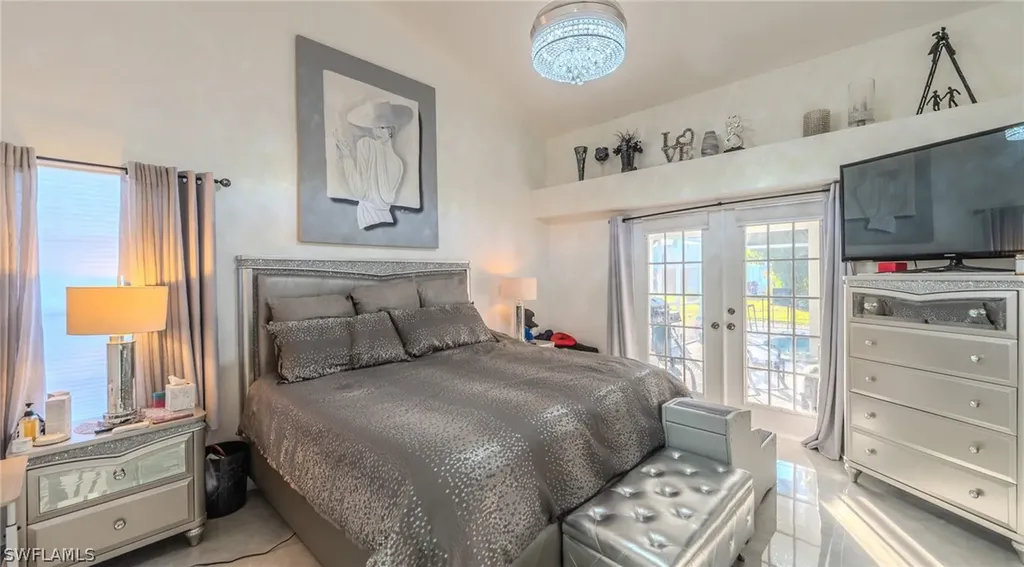 22690 Island Lakes Drive Estero FL 33928