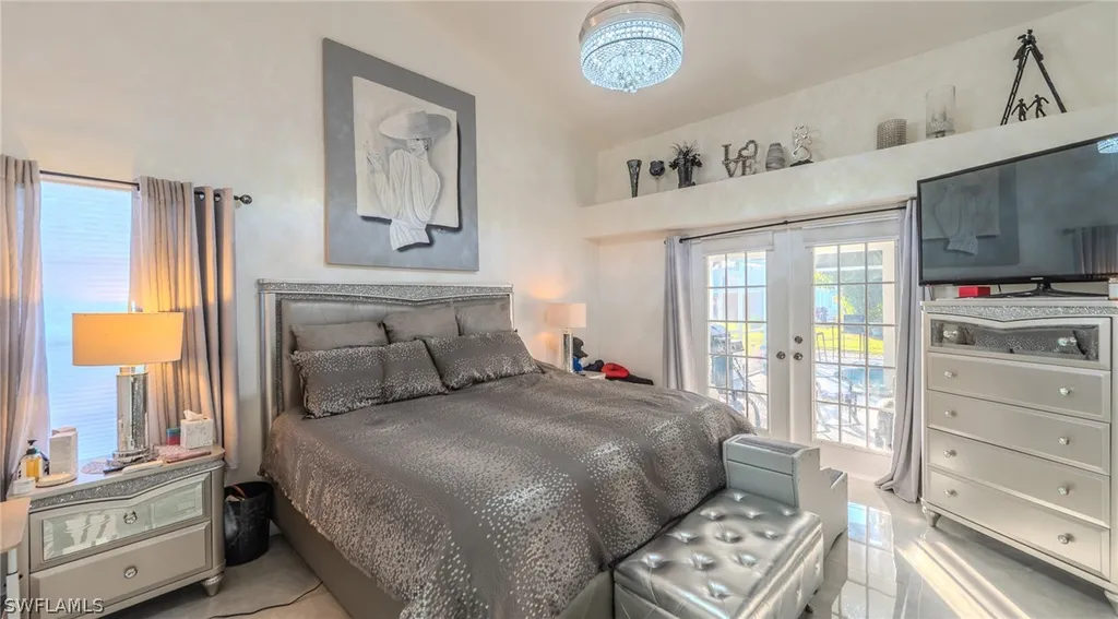 22690 Island Lakes Drive Estero FL 33928