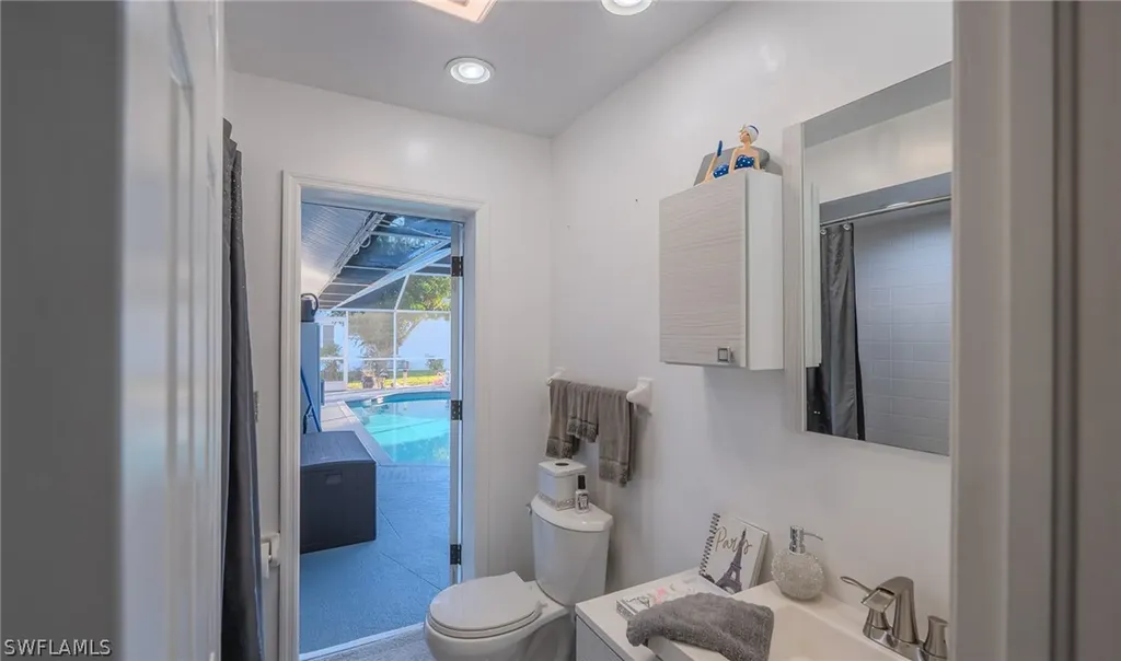 22690 Island Lakes Drive Estero FL 33928