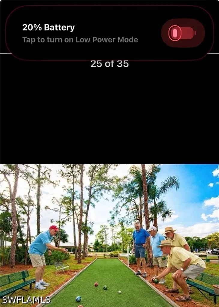 22690 Island Lakes Drive Estero FL 33928