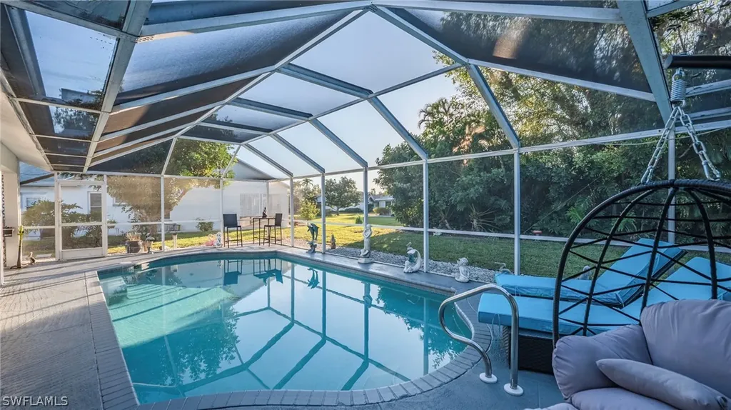 22690 Island Lakes Drive Estero FL 33928