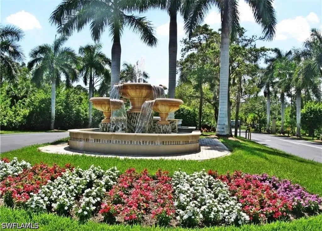 22690 Island Lakes Drive Estero FL 33928