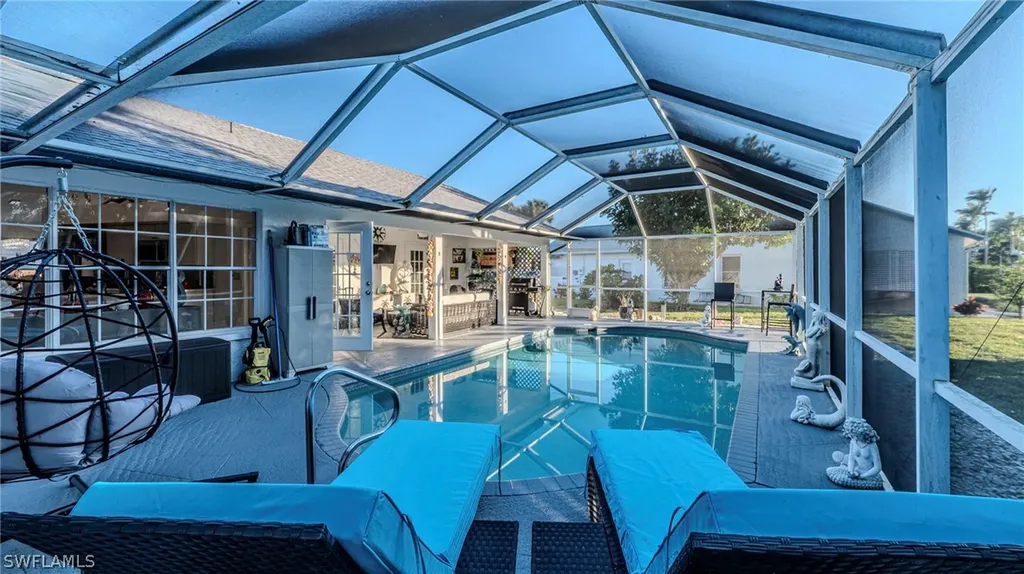 22690 Island Lakes Drive Estero FL 33928