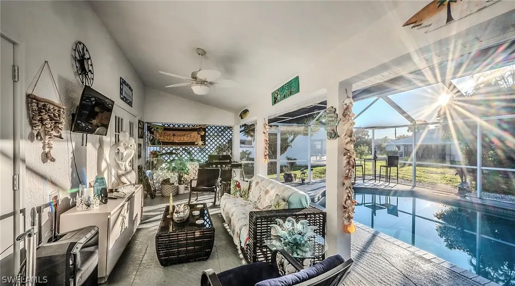 22690 Island Lakes Drive Estero FL 33928