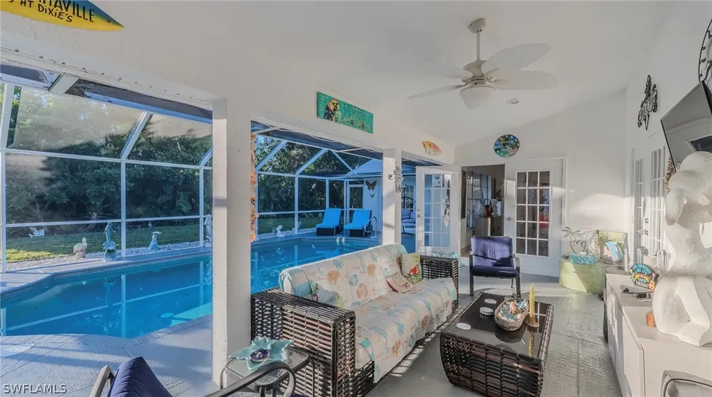 22690 Island Lakes Drive Estero FL 33928