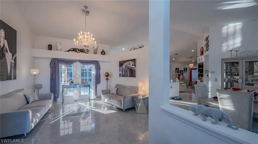 22690 Island Lakes Drive Estero FL 33928