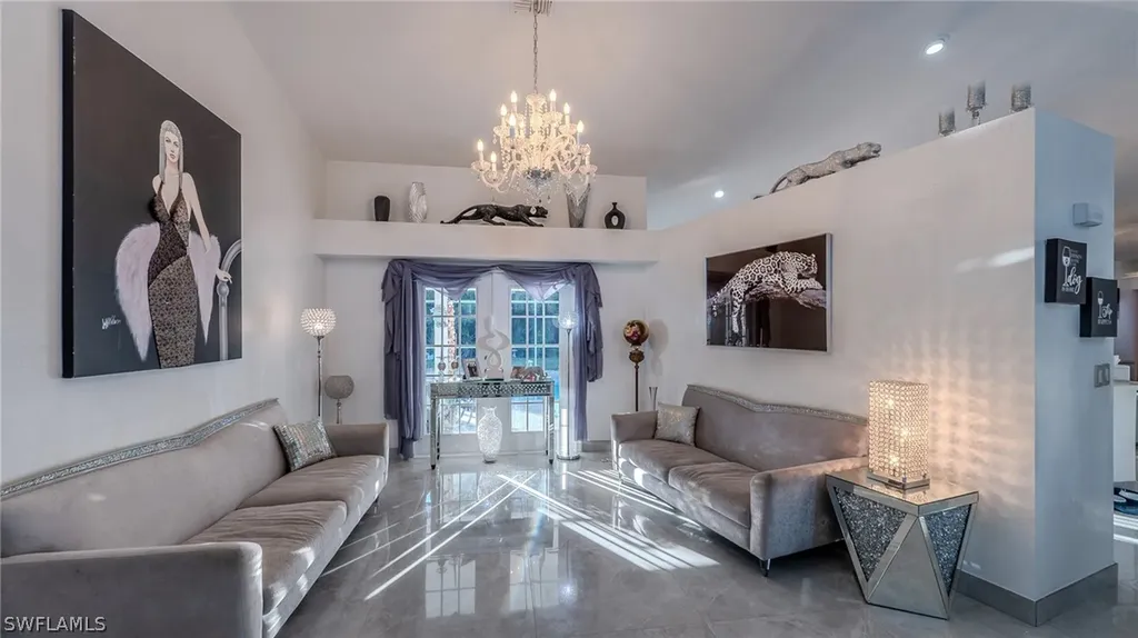 22690 Island Lakes Drive Estero FL 33928