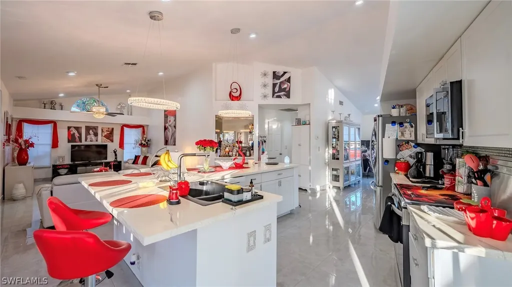 22690 Island Lakes Drive Estero FL 33928