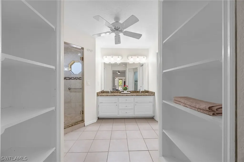 2610 6th Avenue NE Naples FL 34120