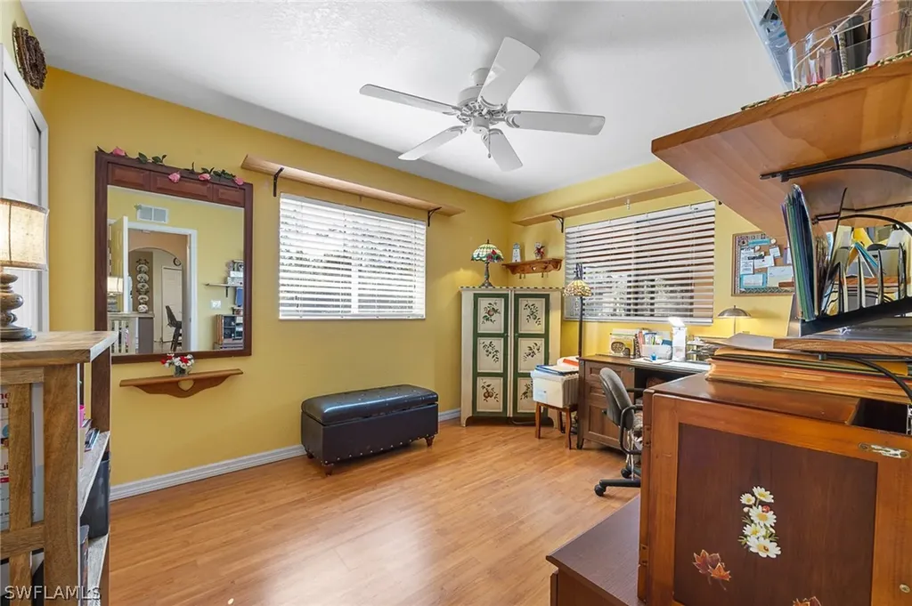 2610 6th Avenue NE Naples FL 34120